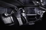 Fiat 500 Street 2013 года